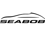 Ремонт гидроцикла Seabob